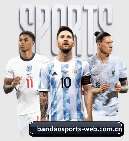 五大服务分区,信息按项目分类 - 多运动项目内容板块(BANDAOSPORTS)